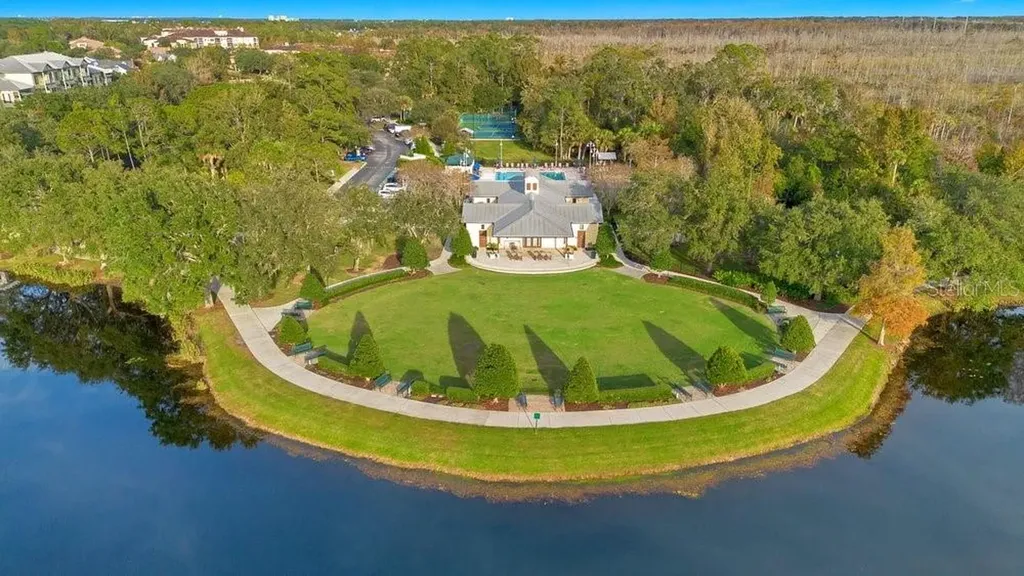 1013 Maiden Terrace Celebration FL 34747