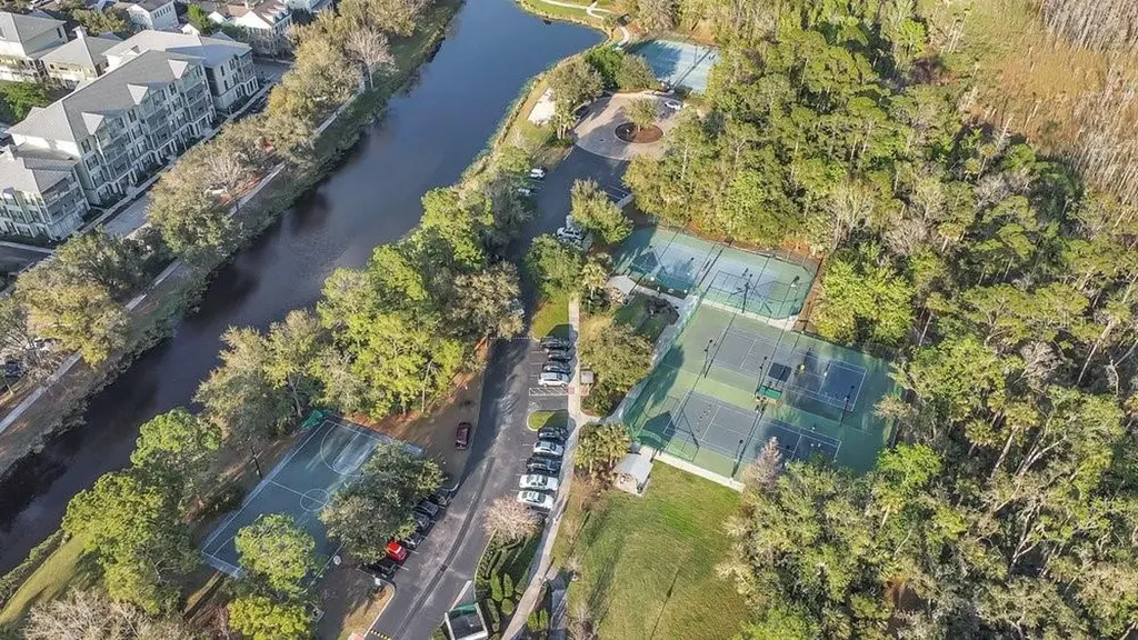 1013 Maiden Terrace Celebration FL 34747
