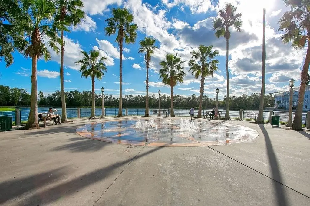 1013 Maiden Terrace Celebration FL 34747