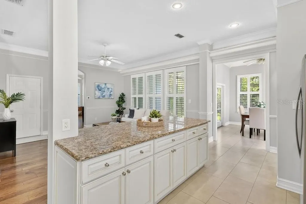1013 Maiden Terrace Celebration FL 34747
