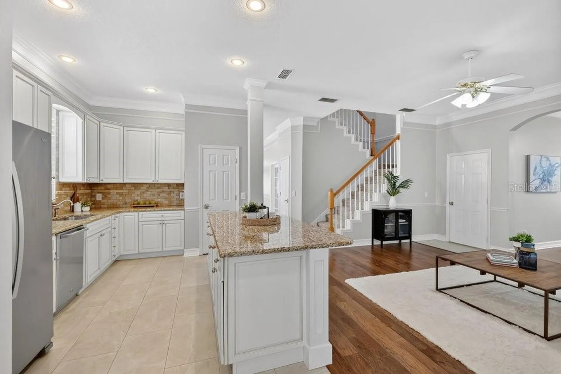 1013 Maiden Terrace Celebration FL 34747