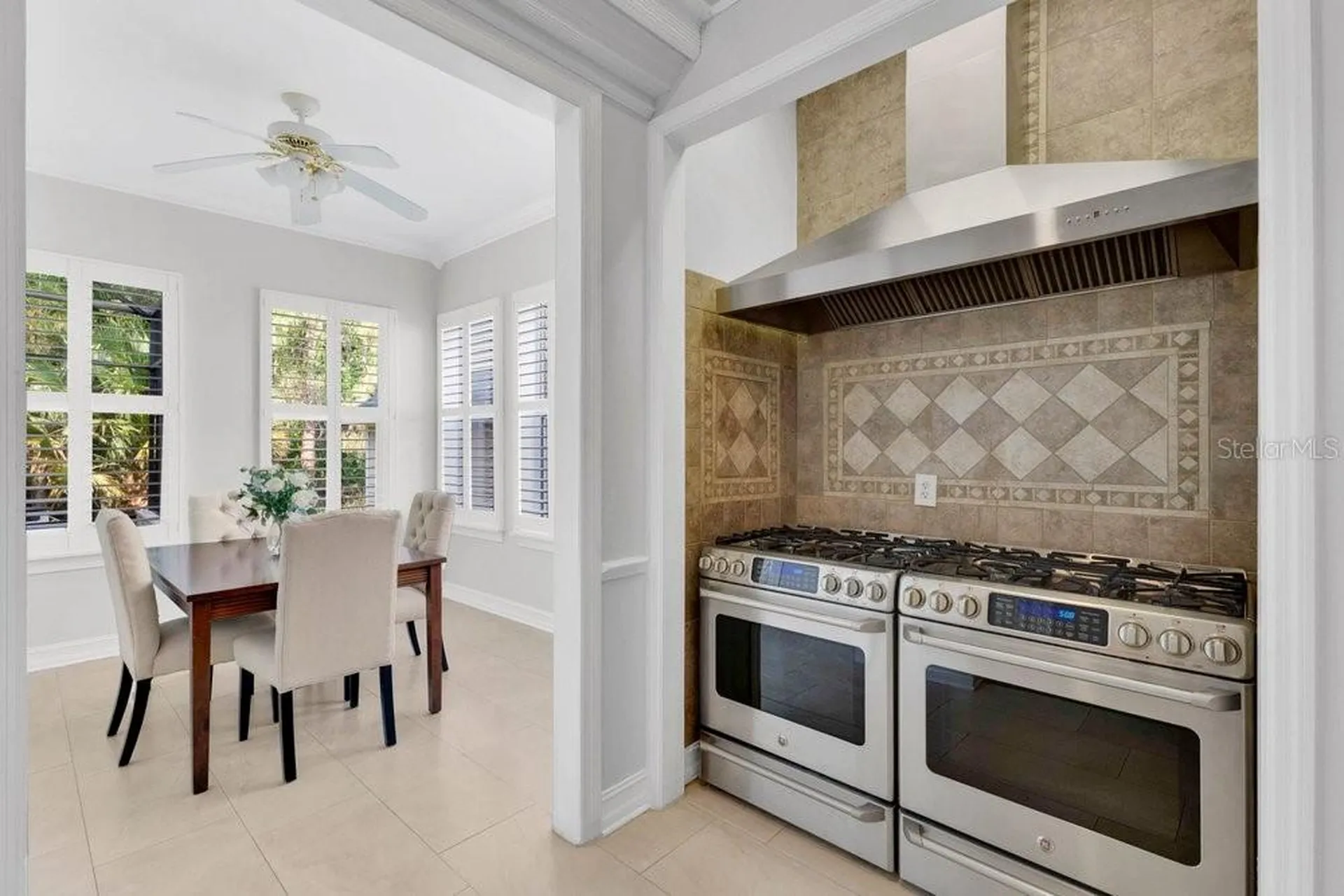 1013 Maiden Terrace Celebration FL 34747