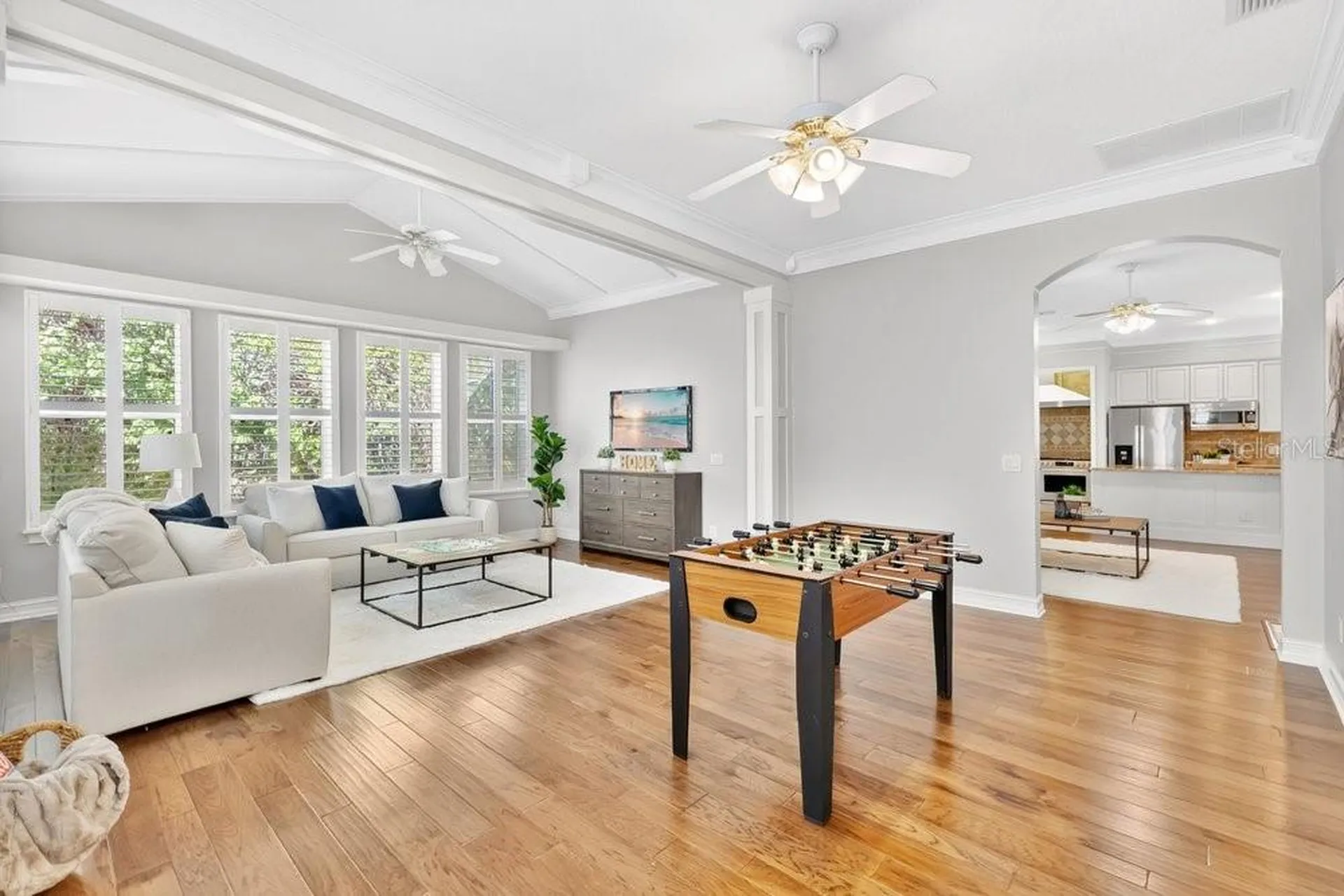 1013 Maiden Terrace Celebration FL 34747