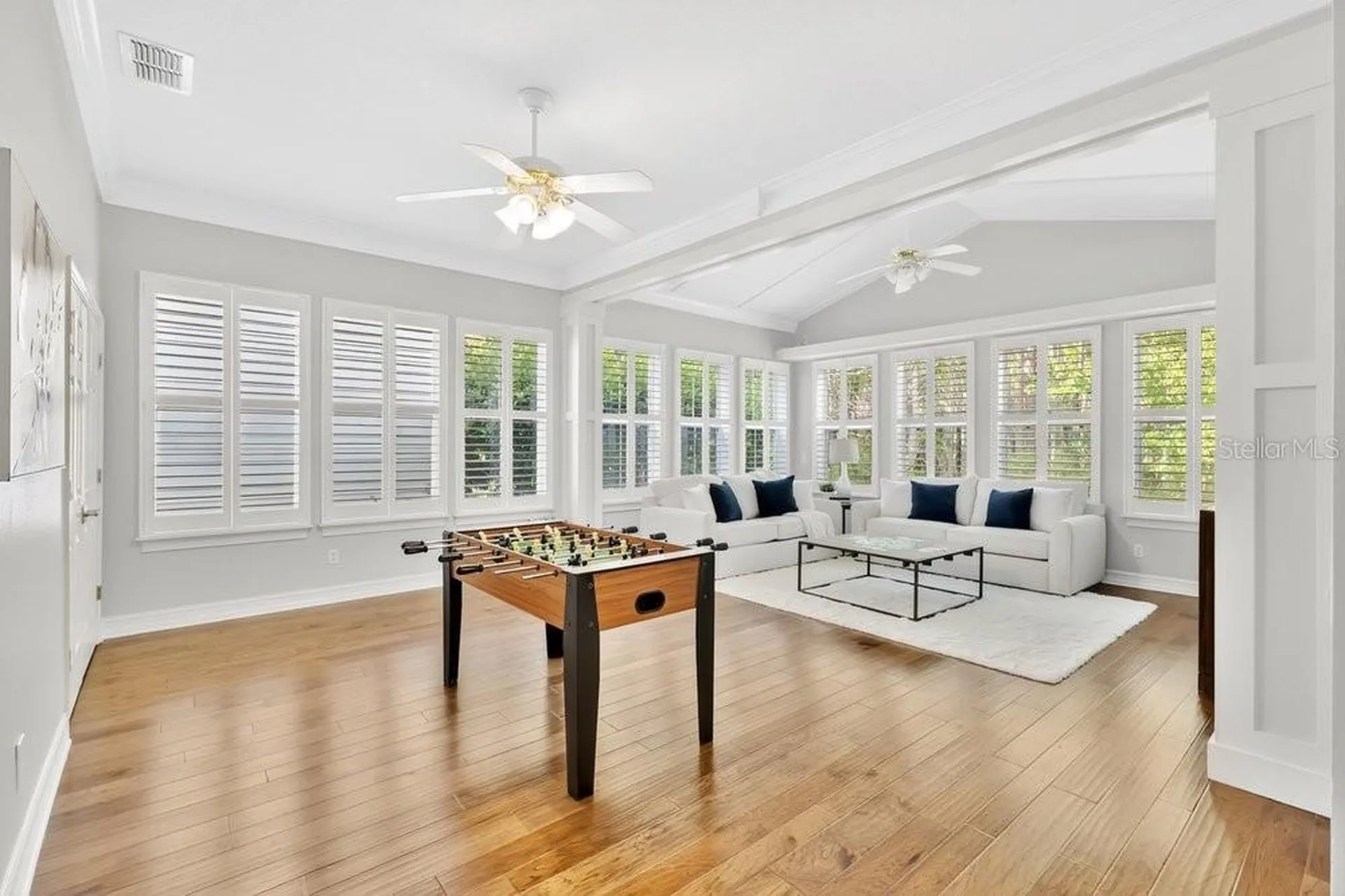 1013 Maiden Terrace Celebration FL 34747