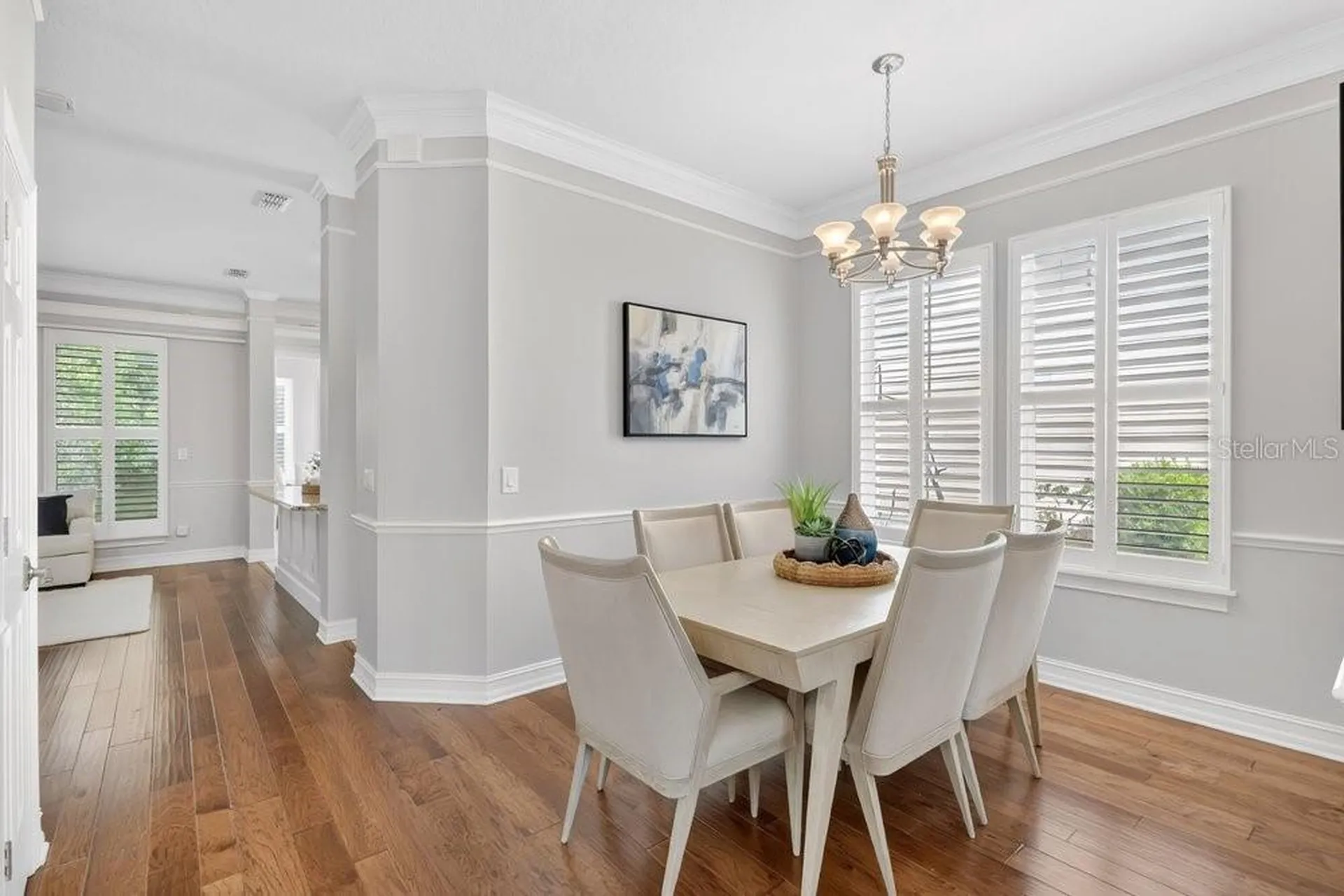 1013 Maiden Terrace Celebration FL 34747