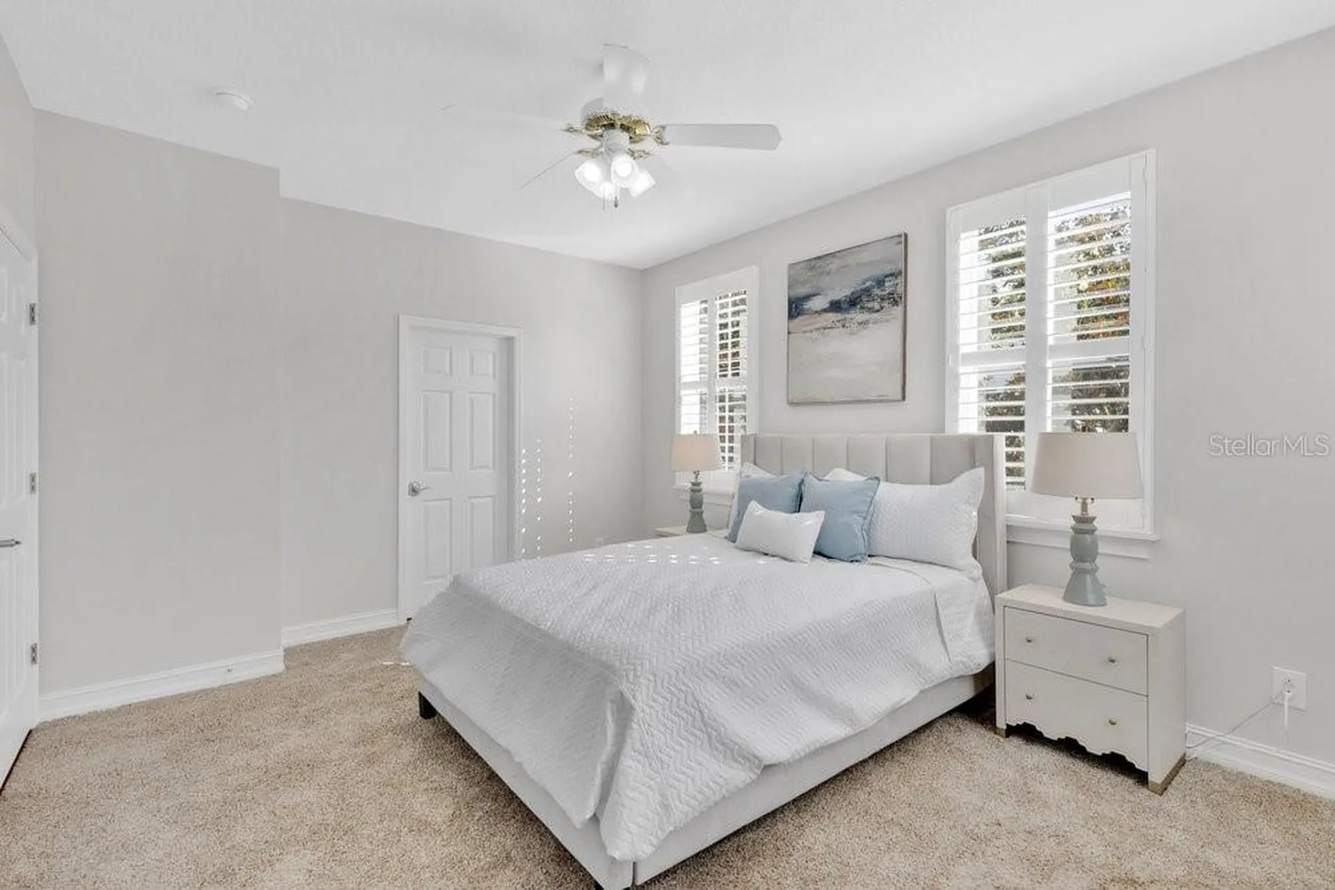1013 Maiden Terrace Celebration FL 34747