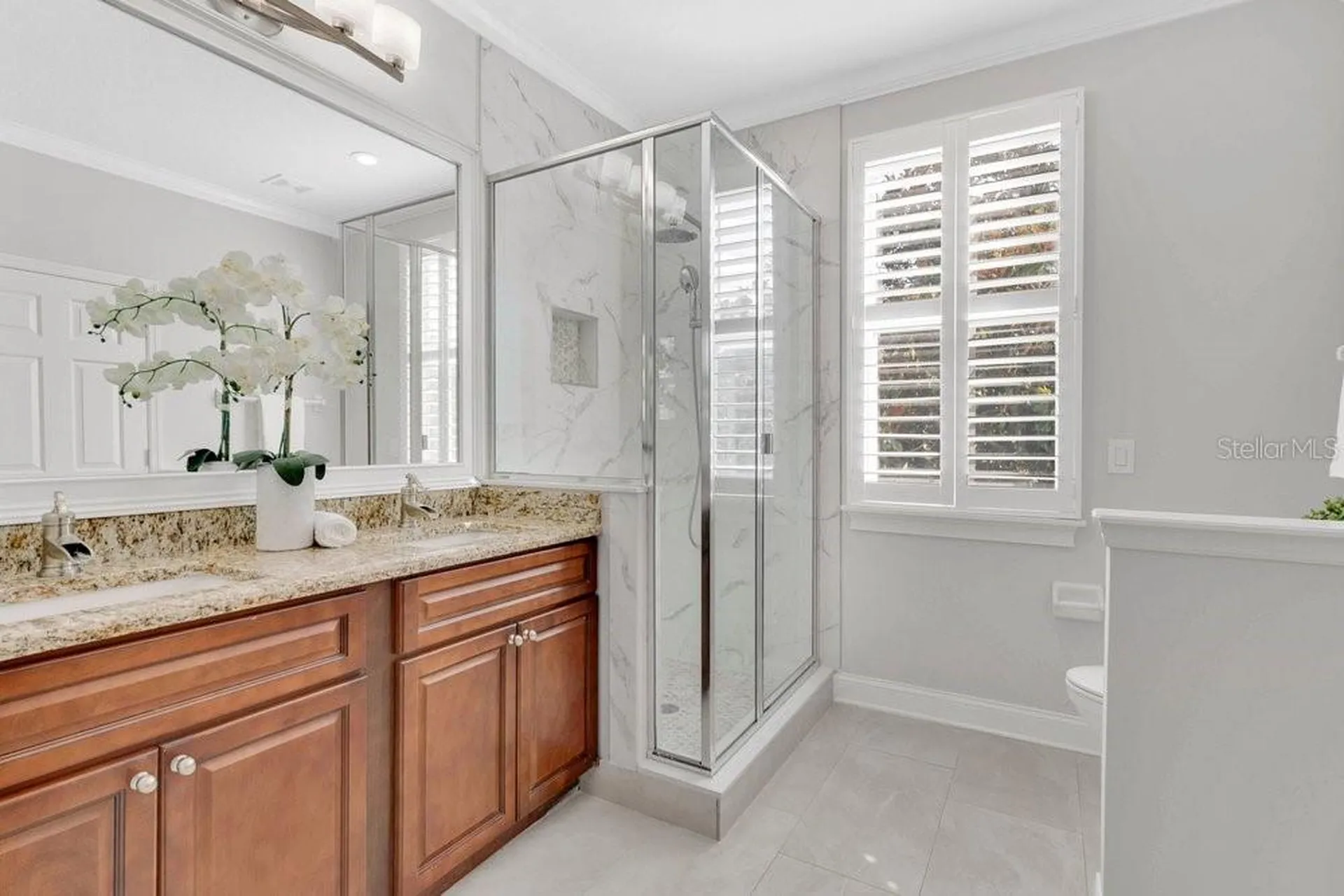 1013 Maiden Terrace Celebration FL 34747