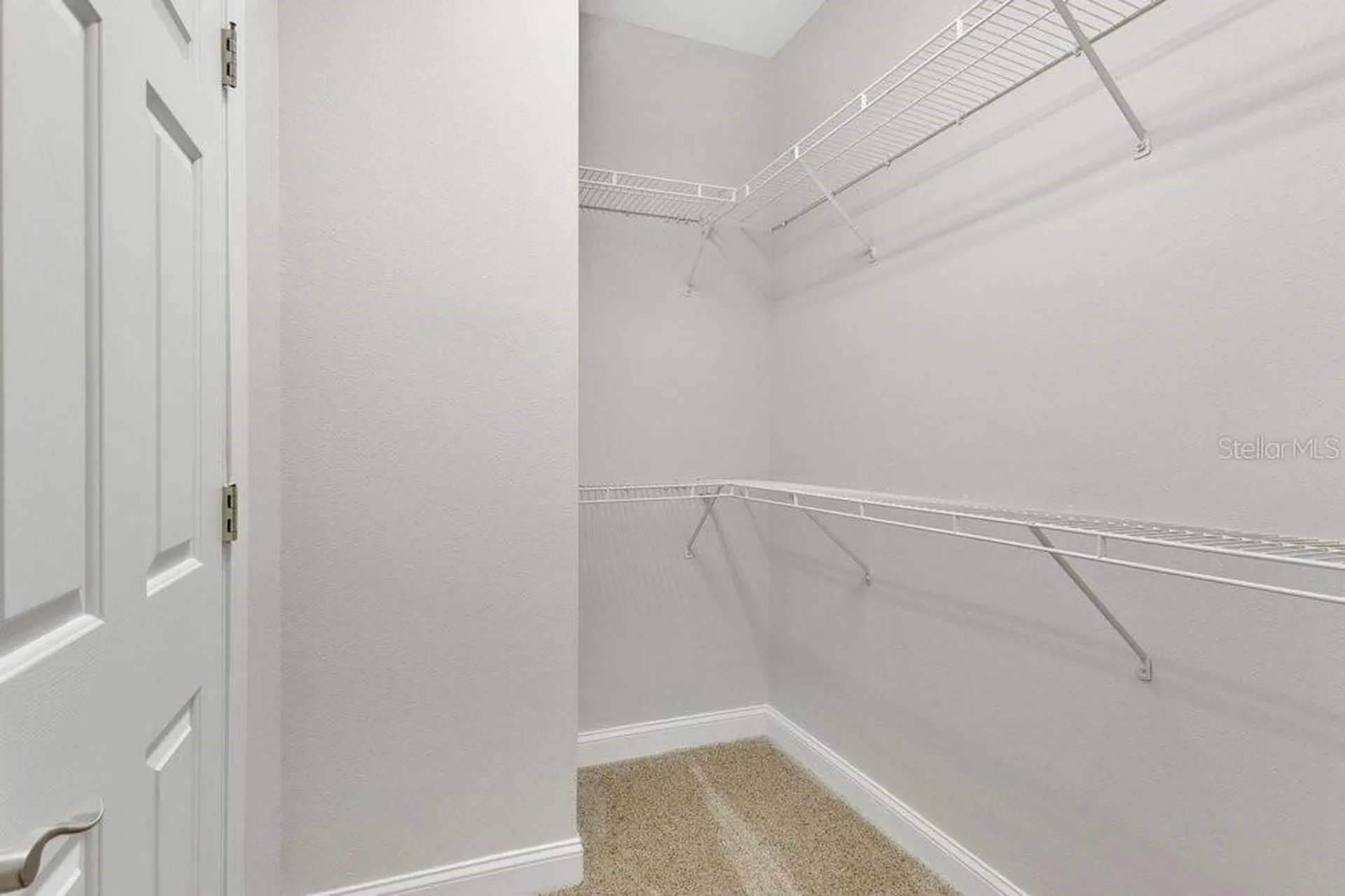 1013 Maiden Terrace Celebration FL 34747