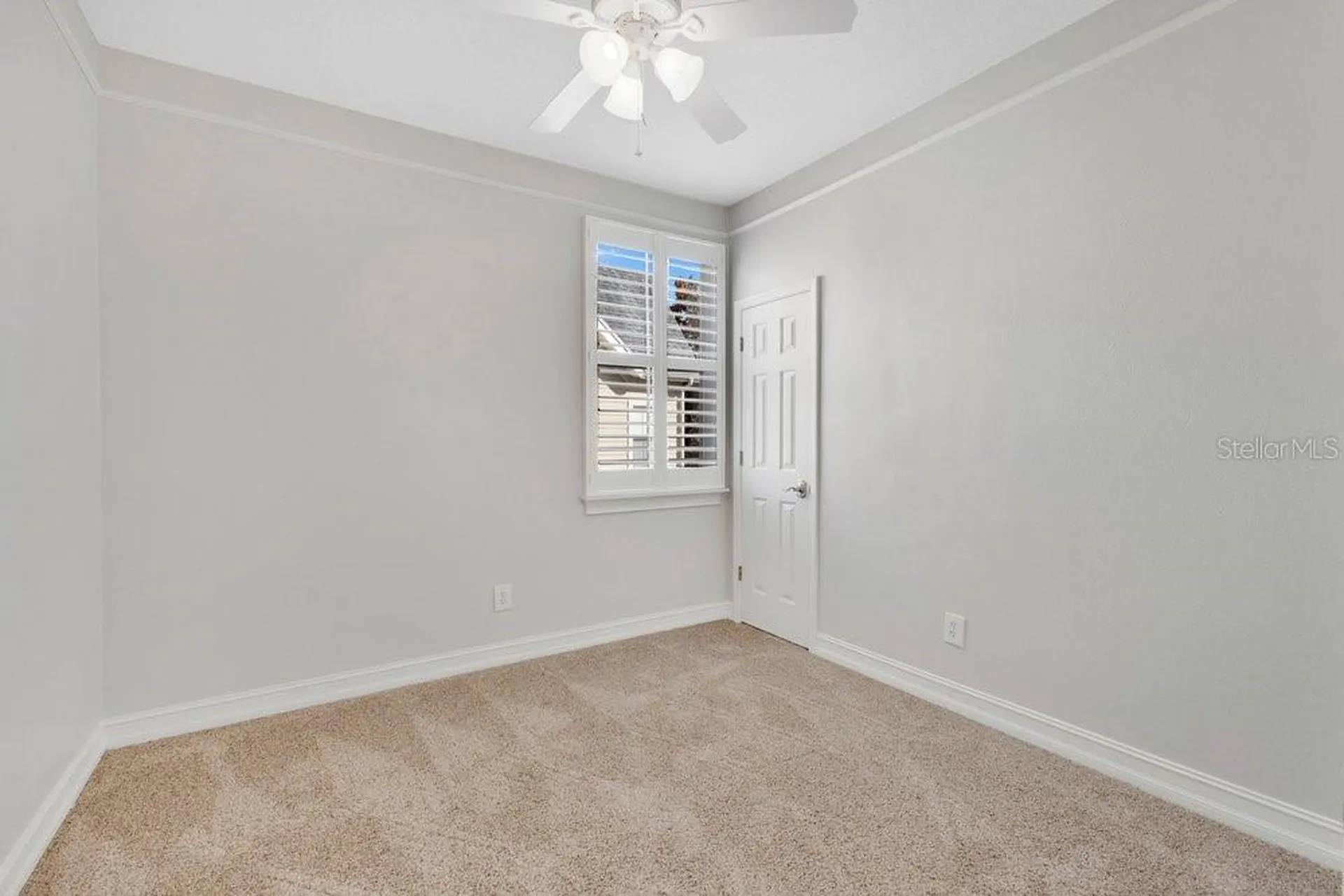 1013 Maiden Terrace Celebration FL 34747