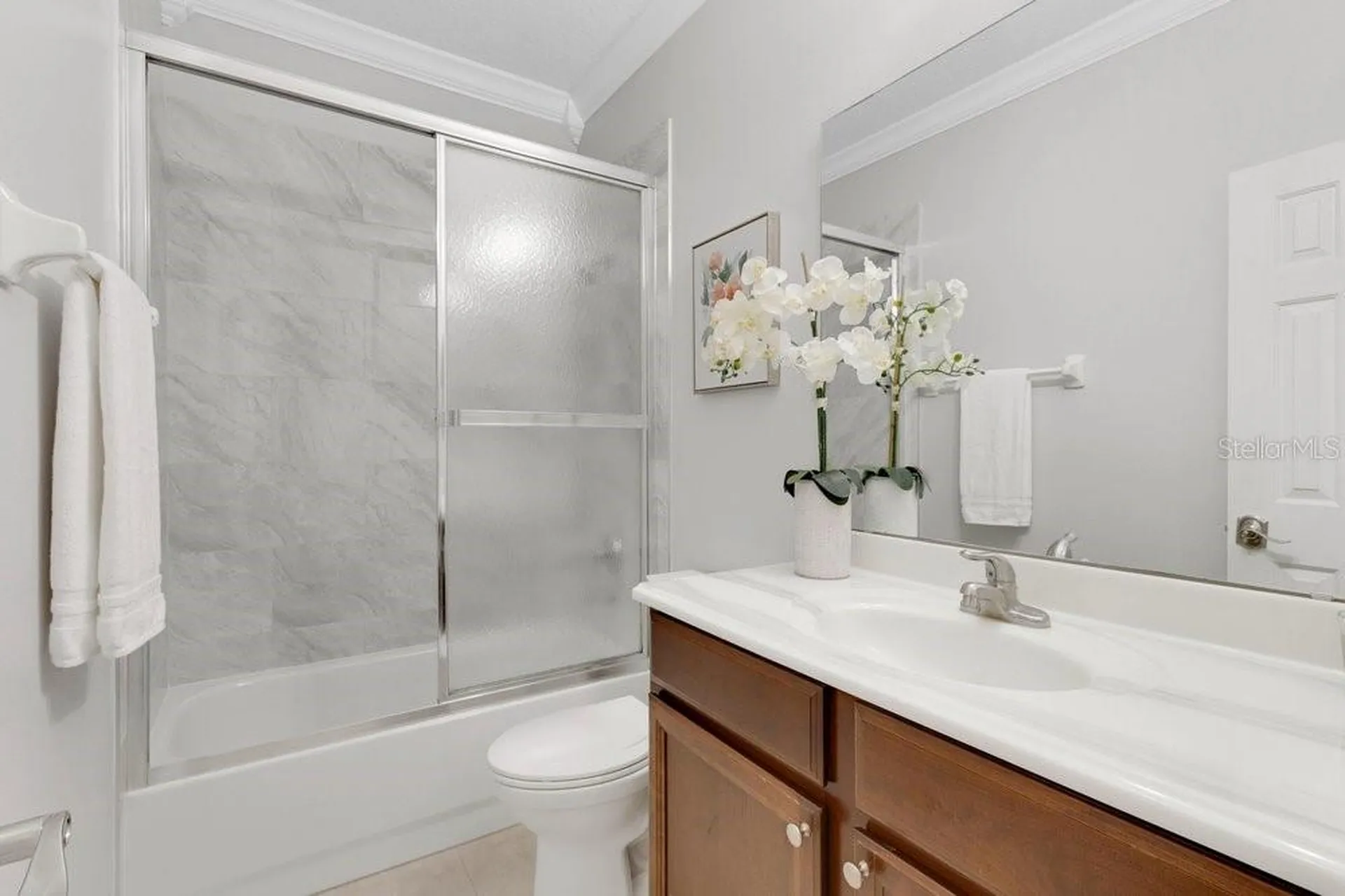 1013 Maiden Terrace Celebration FL 34747