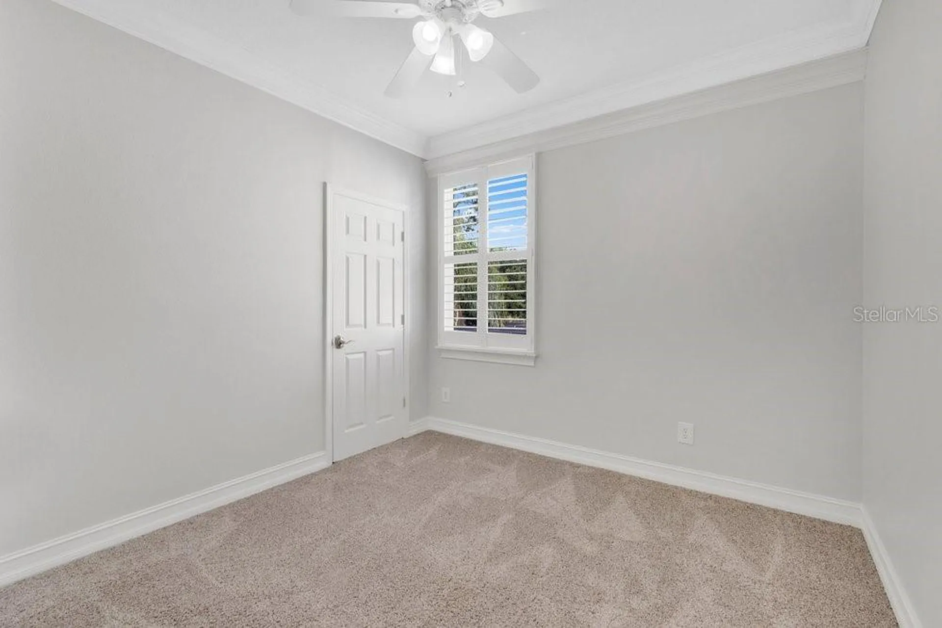 1013 Maiden Terrace Celebration FL 34747