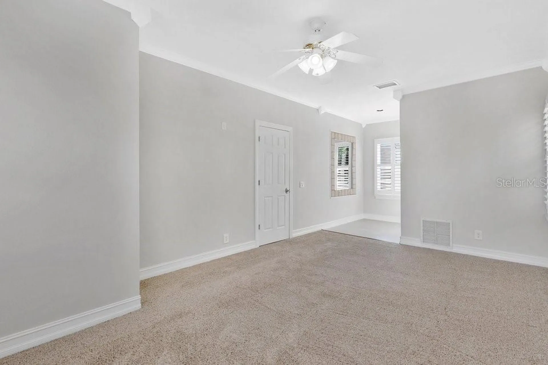 1013 Maiden Terrace Celebration FL 34747