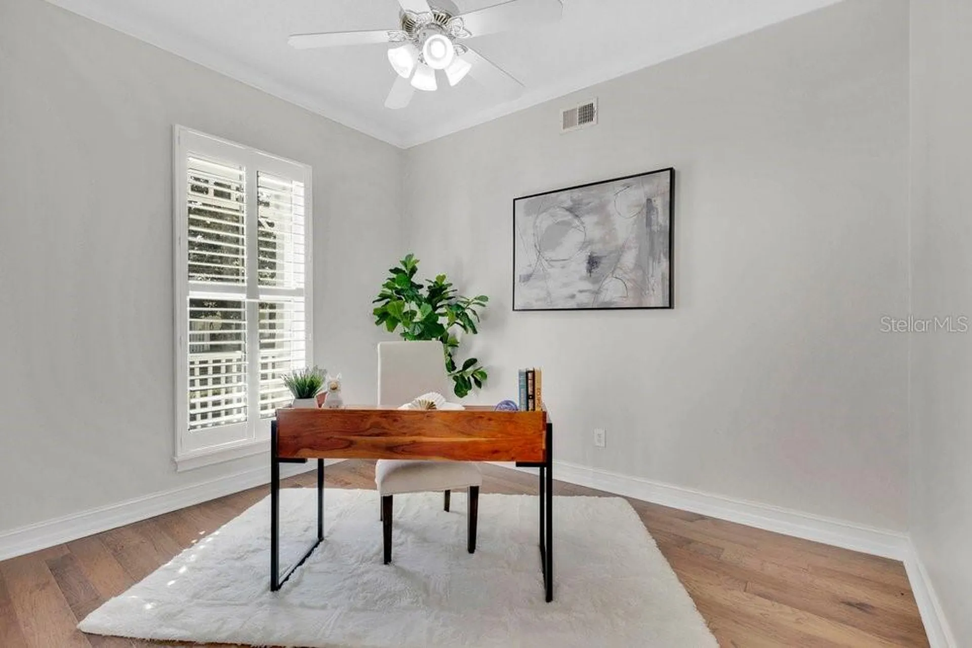 1013 Maiden Terrace Celebration FL 34747