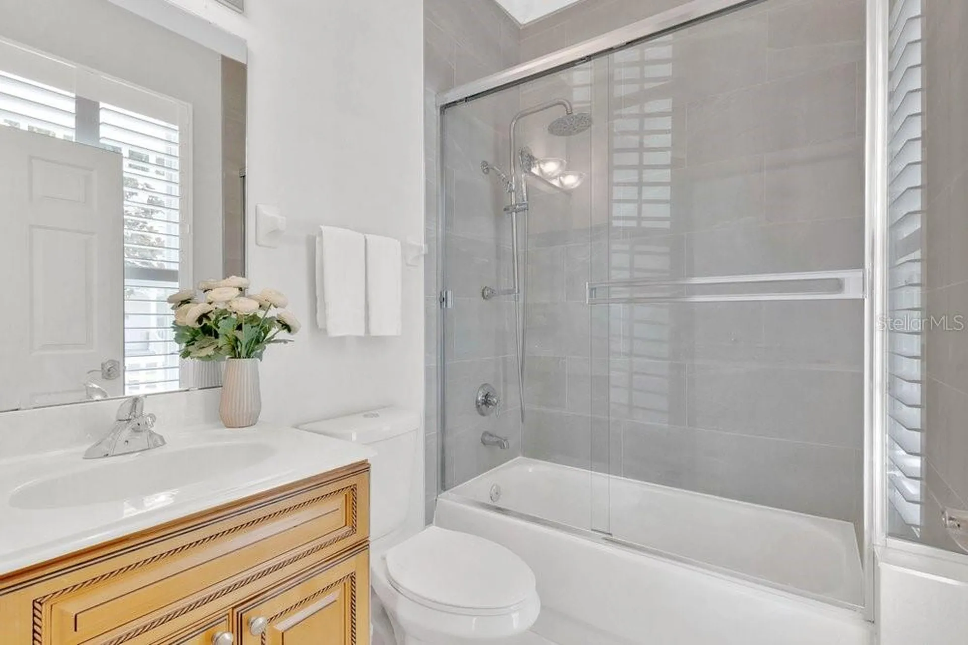 1013 Maiden Terrace Celebration FL 34747