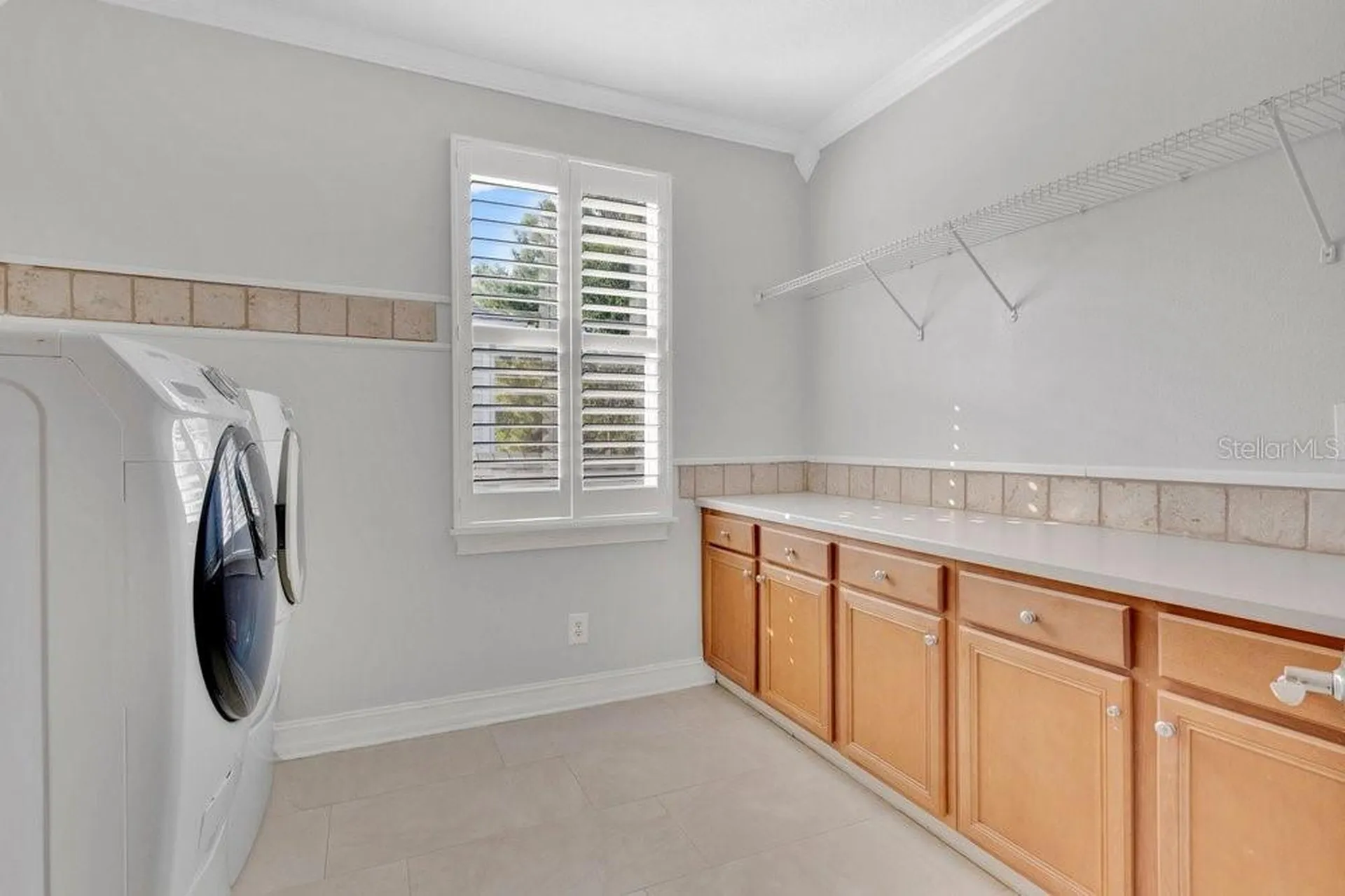 1013 Maiden Terrace Celebration FL 34747