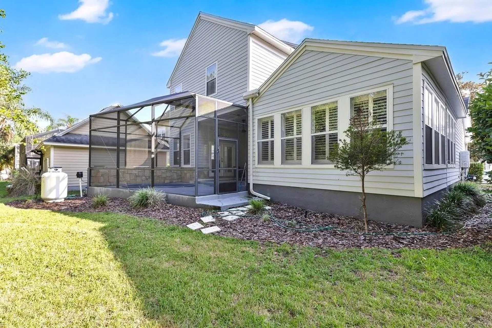 1013 Maiden Terrace Celebration FL 34747