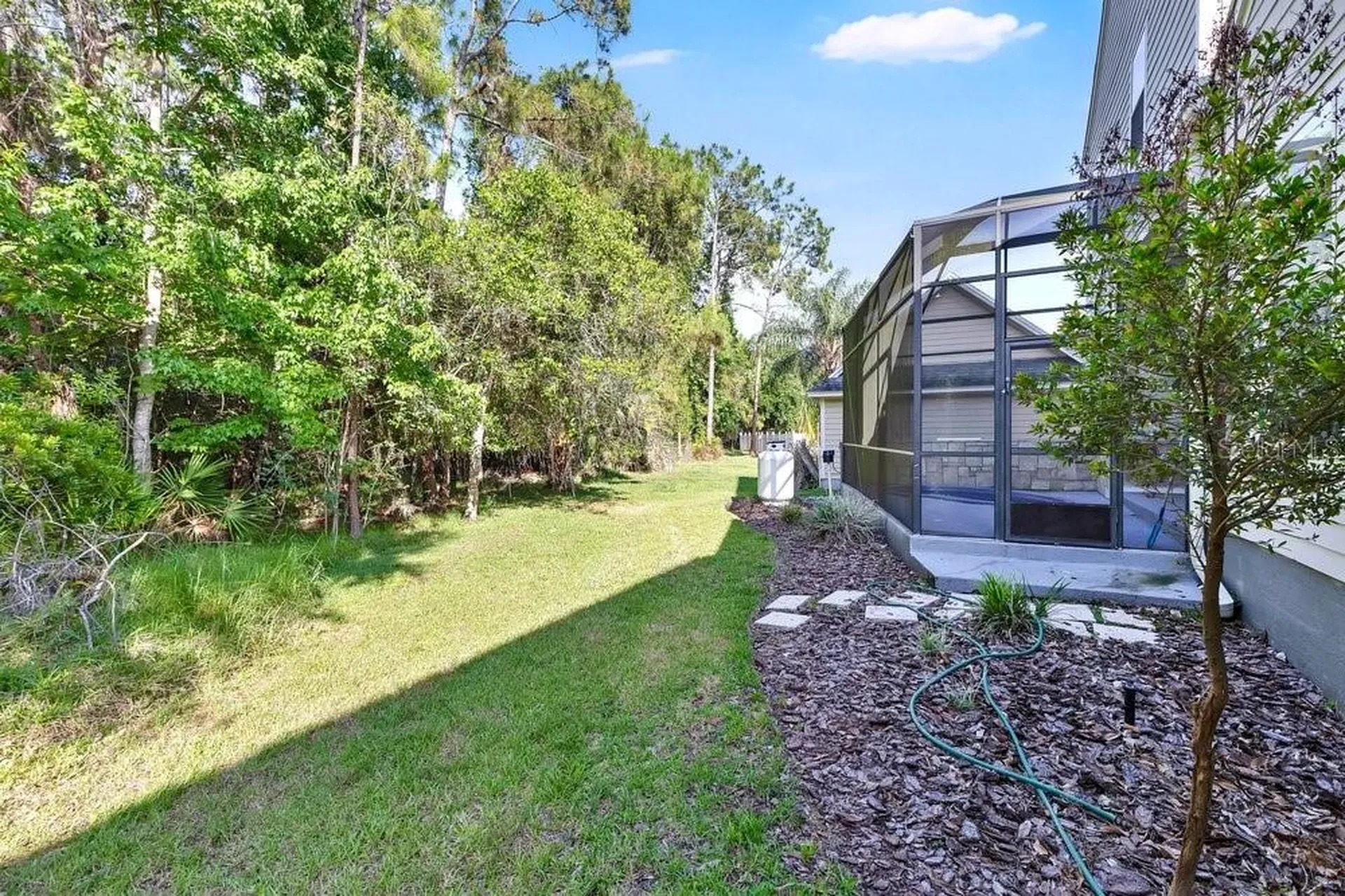 1013 Maiden Terrace Celebration FL 34747