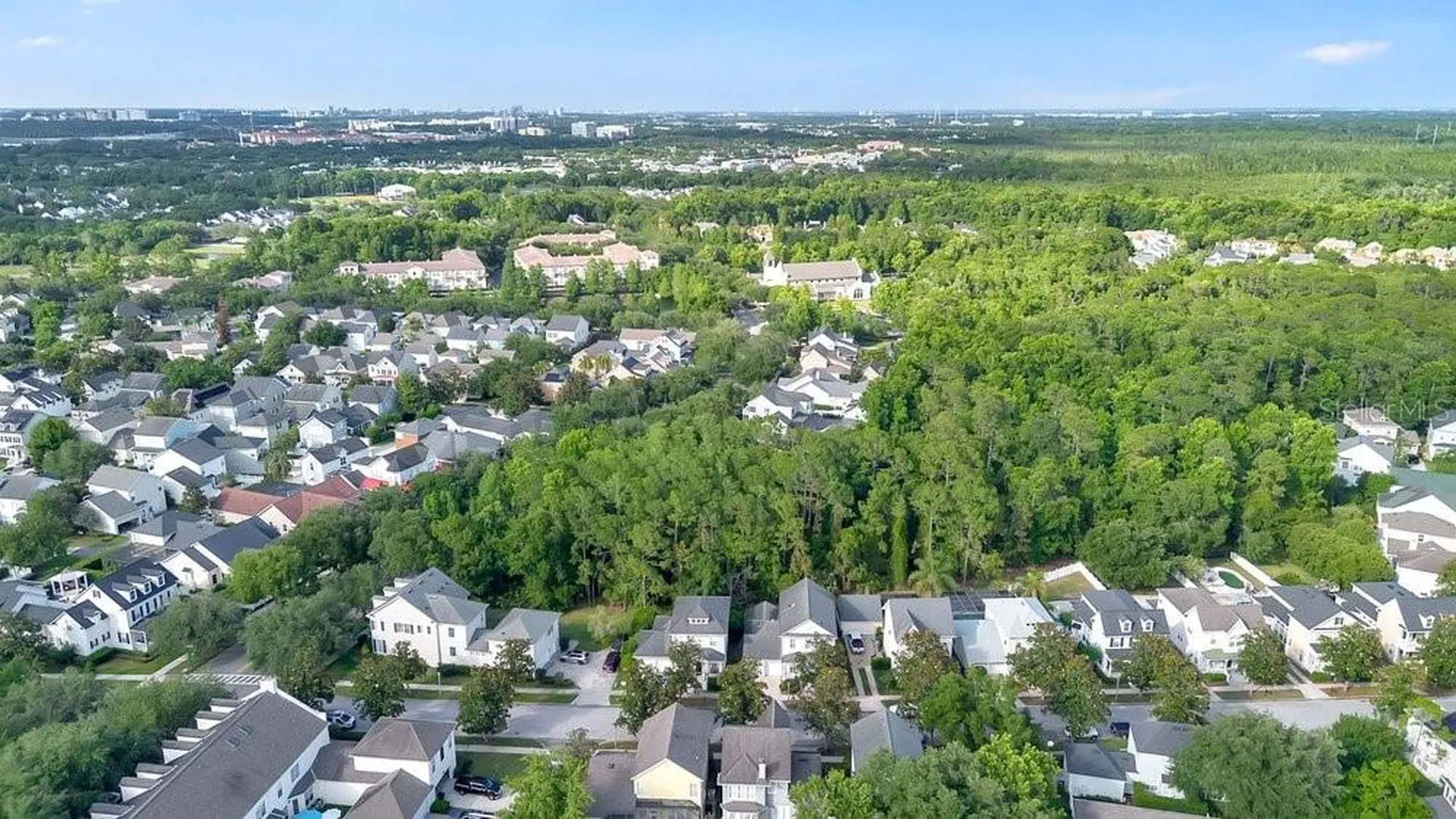 1013 Maiden Terrace Celebration FL 34747