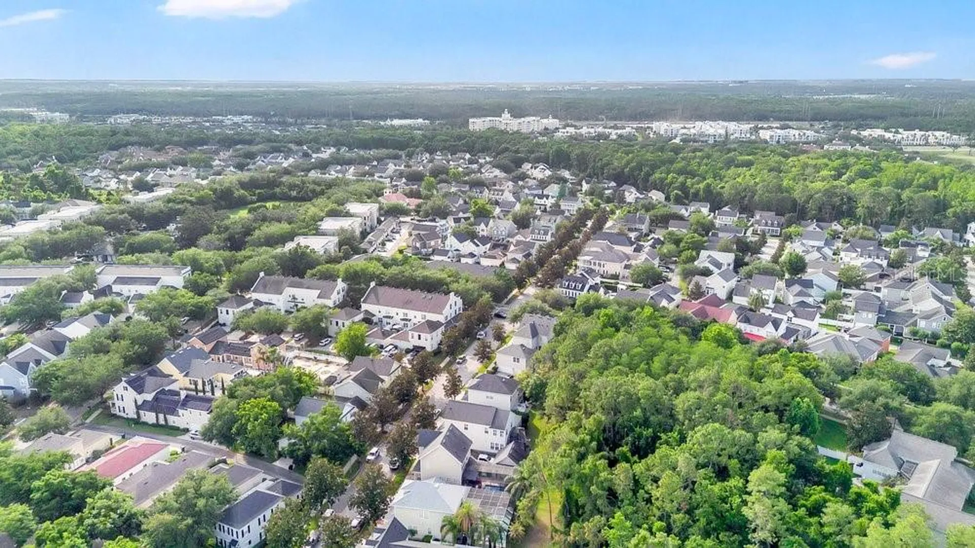 1013 Maiden Terrace Celebration FL 34747