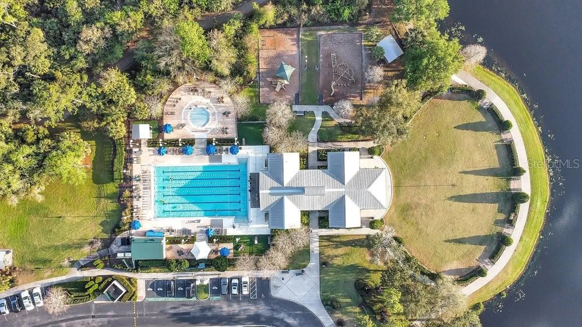 1013 Maiden Terrace Celebration FL 34747