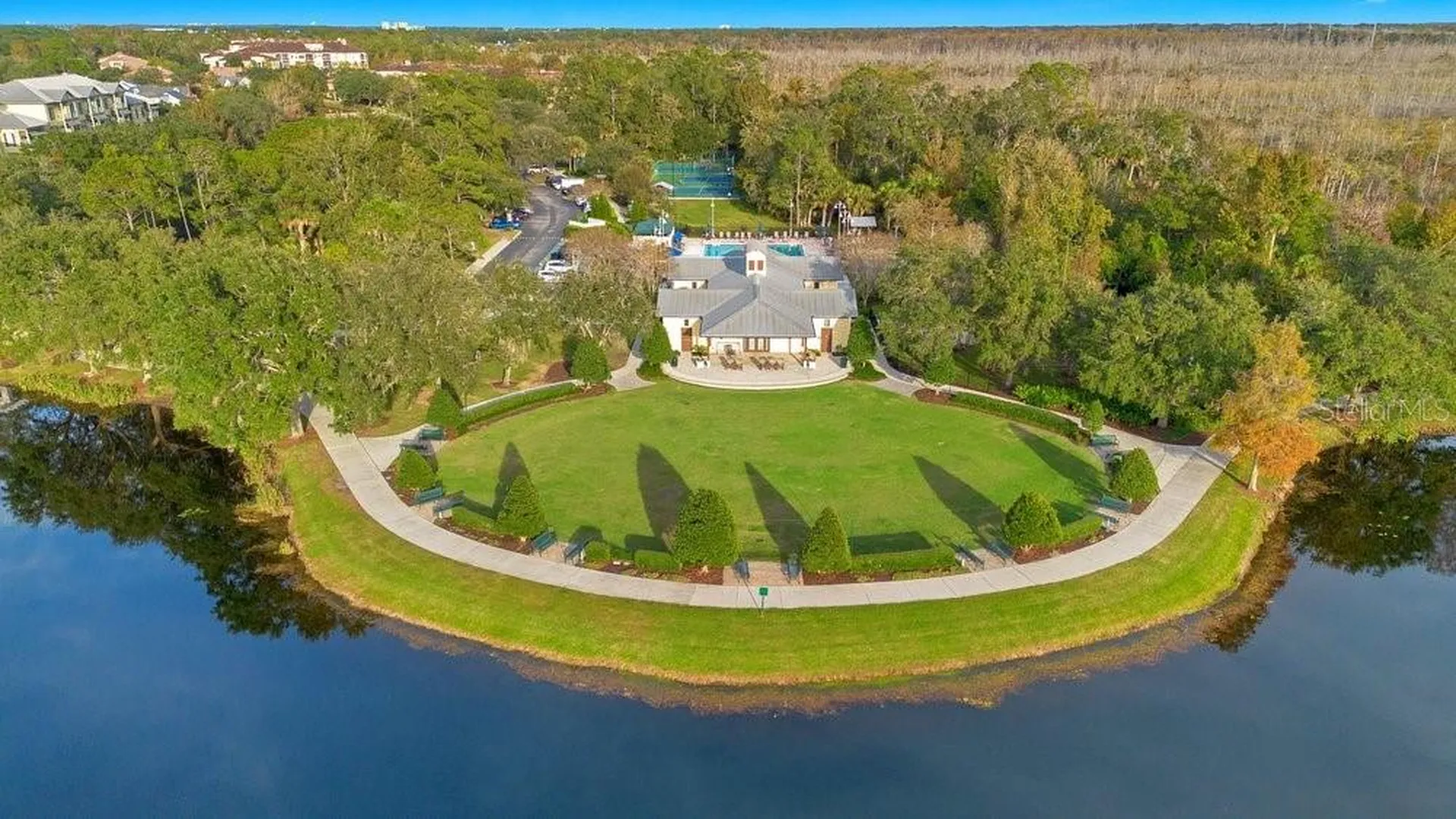 1013 Maiden Terrace Celebration FL 34747