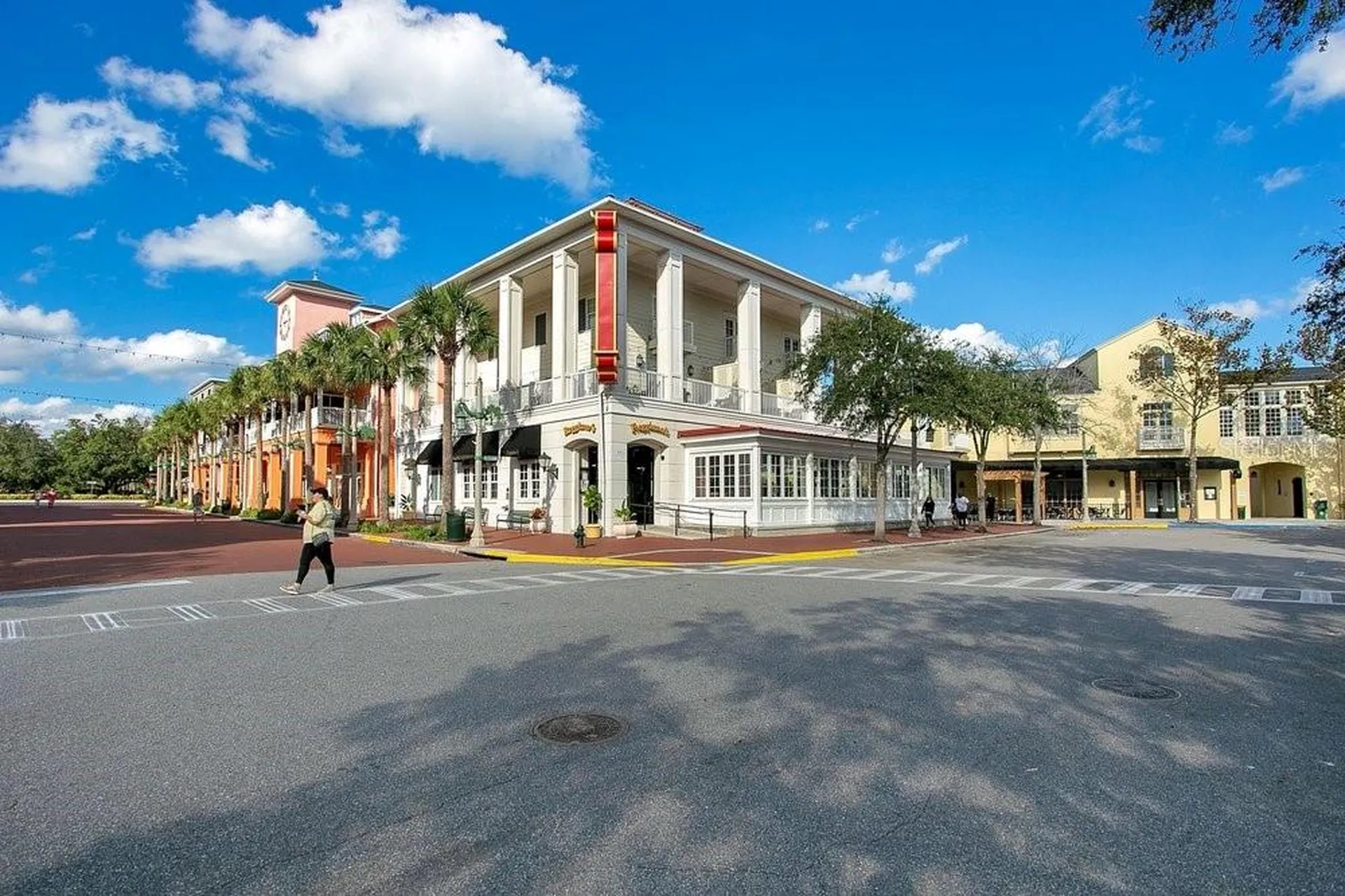 1013 Maiden Terrace Celebration FL 34747