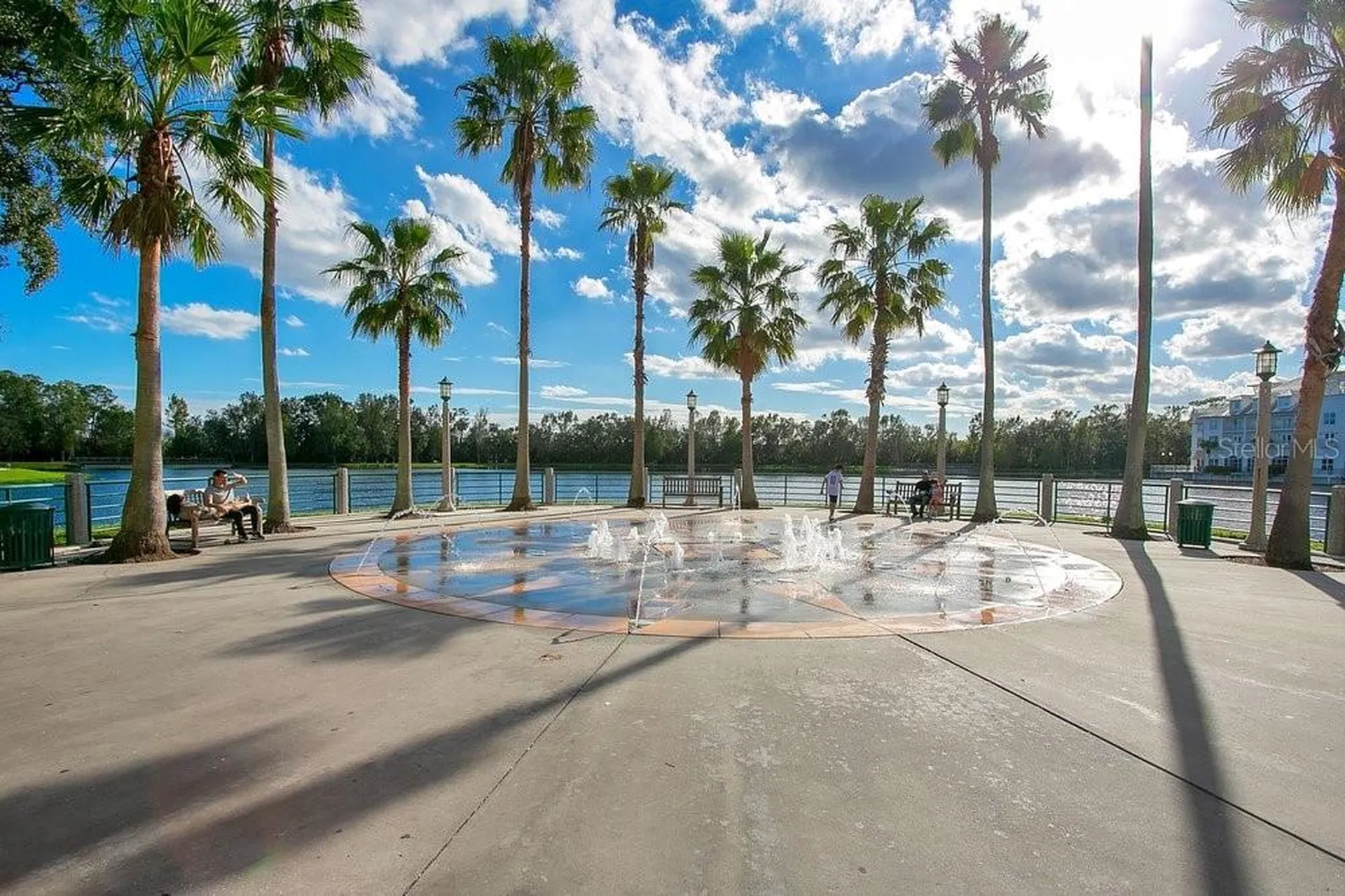 1013 Maiden Terrace Celebration FL 34747