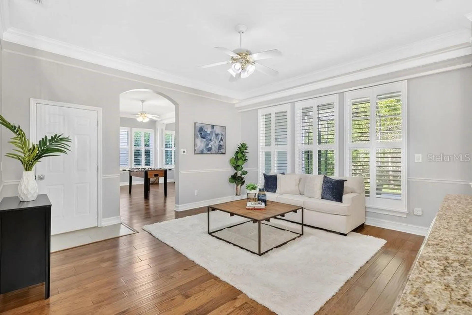 1013 Maiden Terrace Celebration FL 34747