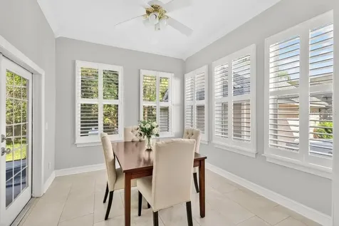 1013 Maiden Terrace Celebration FL 34747