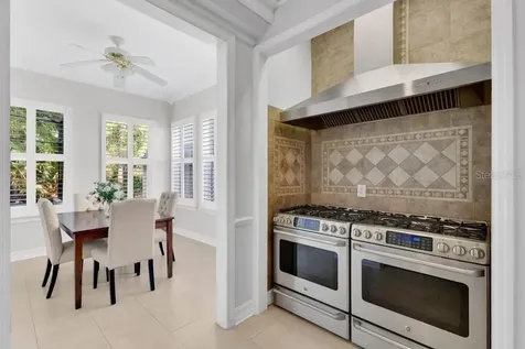 1013 Maiden Terrace Celebration FL 34747