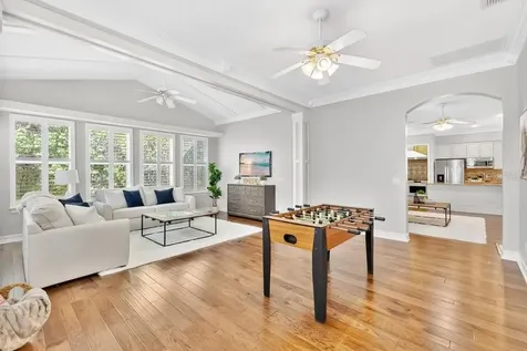 1013 Maiden Terrace Celebration FL 34747