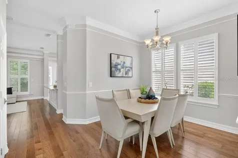 1013 Maiden Terrace Celebration FL 34747