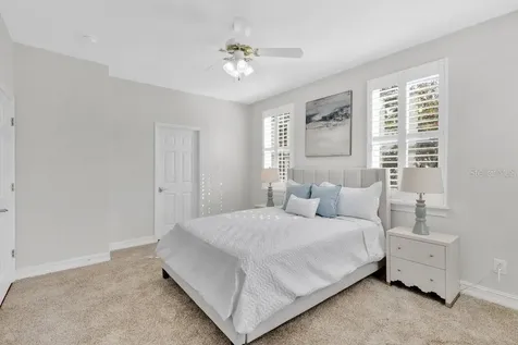 1013 Maiden Terrace Celebration FL 34747