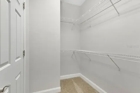 1013 Maiden Terrace Celebration FL 34747