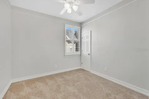 1013 Maiden Terrace Celebration FL 34747