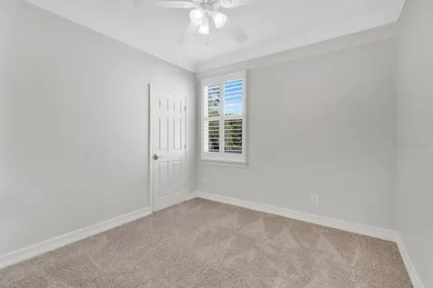 1013 Maiden Terrace Celebration FL 34747