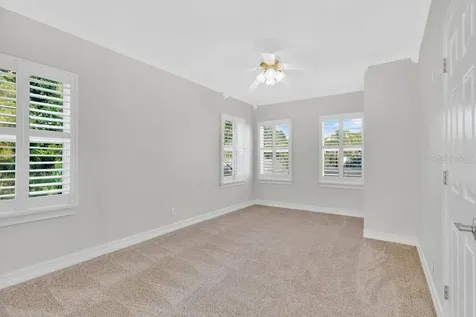 1013 Maiden Terrace Celebration FL 34747