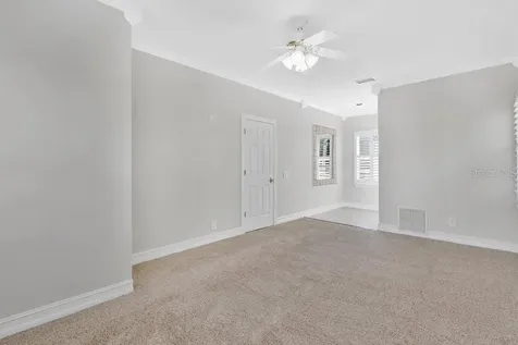 1013 Maiden Terrace Celebration FL 34747
