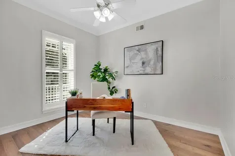 1013 Maiden Terrace Celebration FL 34747
