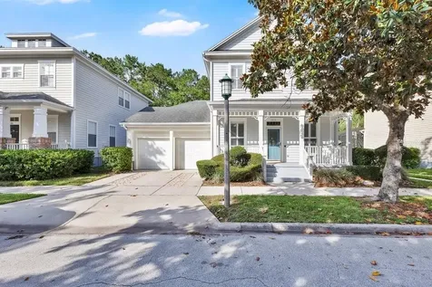 1013 Maiden Terrace Celebration FL 34747