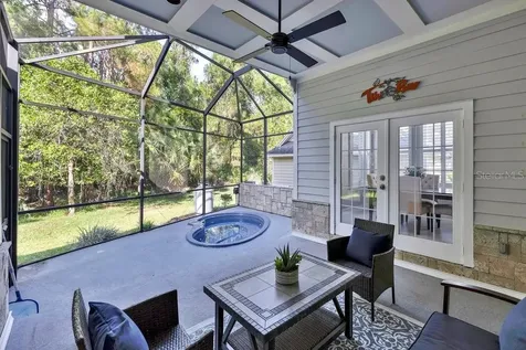 1013 Maiden Terrace Celebration FL 34747