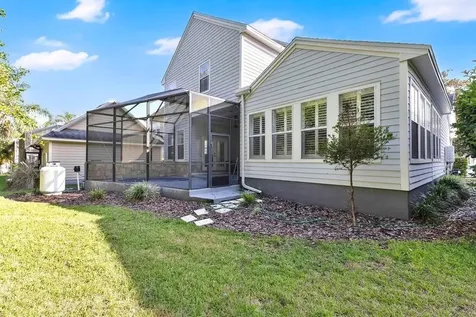 1013 Maiden Terrace Celebration FL 34747