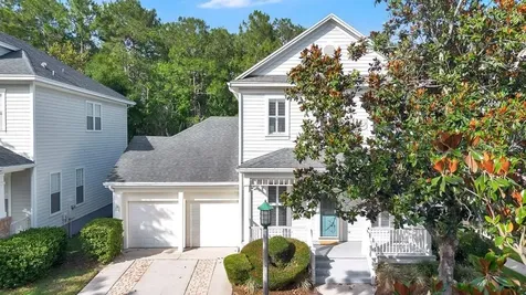 1013 Maiden Terrace Celebration FL 34747