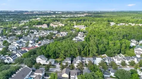 1013 Maiden Terrace Celebration FL 34747