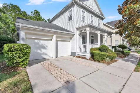 1013 Maiden Terrace Celebration FL 34747