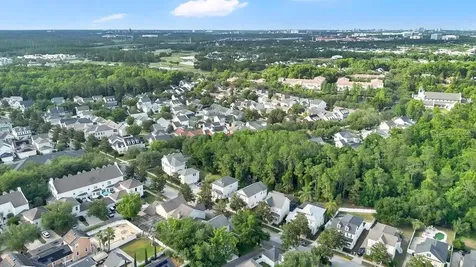 1013 Maiden Terrace Celebration FL 34747