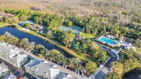 1013 Maiden Terrace Celebration FL 34747