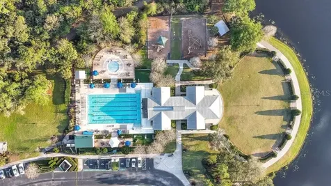 1013 Maiden Terrace Celebration FL 34747