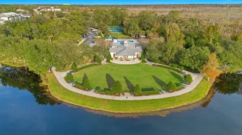 1013 Maiden Terrace Celebration FL 34747