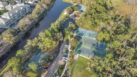 1013 Maiden Terrace Celebration FL 34747
